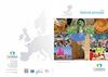Spécial groupe 2013 FR