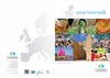 Groupe Travel Guide 2013