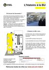 Histoire