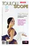Toulouscope - Septembre 2012