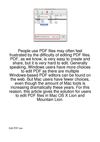 People-Use-PDF-Files-May-Often-Feel-Frustrated-By-92