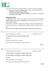 Autorisation de sortie