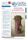 newsletter_14