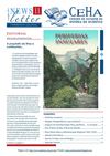newsletter_11