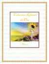 COLECCIÓN INFANTIL DE ORO... Tomo 3