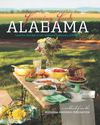 Farming Feeds Alabama