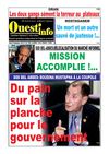 N°193 / 18-09-2012