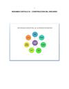 RESUMEN CAPITULO IV - CONSTRUCCION DEL DISCURSO