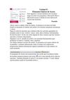 Unidad 1 Access