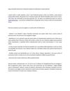 casinò online sicuri