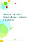 SRCAE2012- Premier document - Présentation du territoire