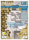 Trialogue 61