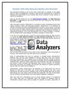 Familiar with Data Recovery Boston and Knoxville