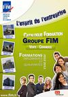 E-catalogue - Vente - Commerce