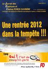 JEC_MENSUEL_N°47