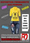 2012-09-17 tract POISON dans nos textiles
