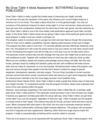 My Grow Taller 4 Idiots Assessment - BOTHERING Conspiracy PUBLICIZED
