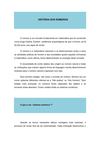 História dos Números (Instituto de Matemática - UFRGS)