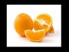 Home Remedies For Fever Blisters Cold Sores