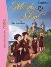 Malory School - Tome 1 - La rentrée