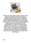 Buying-A-Bread-Maker-Is-Like-A-Dream-Come-Real-For63