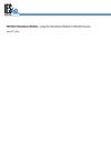 MOODLE Attendance Block