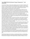 The TERRIFYING Diet Solution Program Assessment - Truth UNVEILED