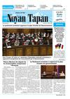 Noyan-Tapan-25-06-12
