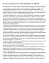 My Fat Loss 4 Idiots Trial - BOTHERSOME Info SHOWN