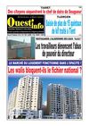 N°194 / 19-09-2012