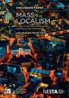 Mass Localism