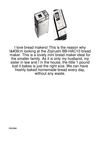 I-Love-Bread-Makers!-This-Is-The-Reason-Why-I'280