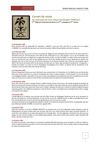 Thibault