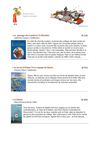 Liste "Romans" du mois de Septembre 2012