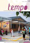 Tempo 17