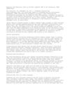 TreeHouse Interactive Unveils New Partner Marketplace, Enhanced Lead Distribution and Extensive API Access Additions...