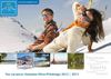 VACANCES LOISIRS ACTIV' : Vacances Hiver - Printemps 2012/2013
