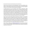 Buy Good Research Papers from Quality Best Research Paper Writing Service