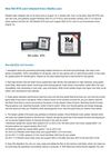 R4iSDHC RTS with 8GB MicroSD card