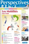 Perspectives n°206 - Février 2012