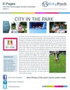 Ezine Issue 2