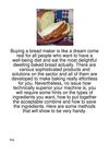 Buying-A-Bread-Maker-Is-Like-A-Dream-Come-Real-For214