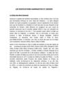 LES EDIFICATIONS HAMMADITES ET ZIRIDES.doc