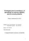 ESTRATEGIASPRIMARIA2_RODRIGUEZ_SACCANI