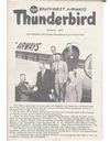 The Official Pacific Air Lines Newspaper / March 1955