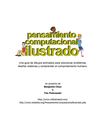 Pensamiento Computacional Ilustrado