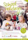 RHTC Spring School Holidays eBook
