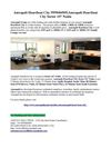 Amrapali Heartbeat City 9999684905,Amrapali Heartbeat City Sector 107 Noida
