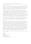 Neopost Launch New Electronic Document Management System
