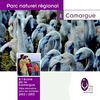 A l'école de la Camargue. Programme éducatif 2012-2013 du Parc naturel régional de Camargue 